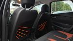 renault-captur-2014-gasolina-1197cc