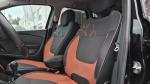 renault-captur-2014-gasolina-1197cc