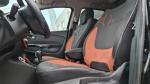 renault-captur-2014-gasolina-1197cc