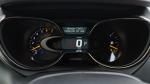 renault-captur-2014-gasolina-1197cc