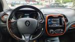 renault-captur-2014-gasolina-1197cc