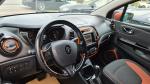 renault-captur-2014-gasolina-1197cc