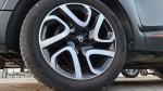 renault-captur-2014-gasolina-1197cc