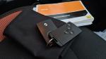 renault-captur-2014-gasolina-1197cc