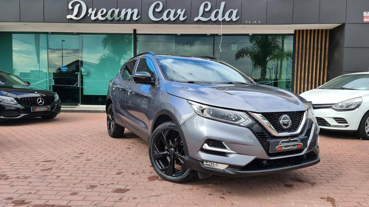 nissan-qashqai-2018-diesel-1598cc
