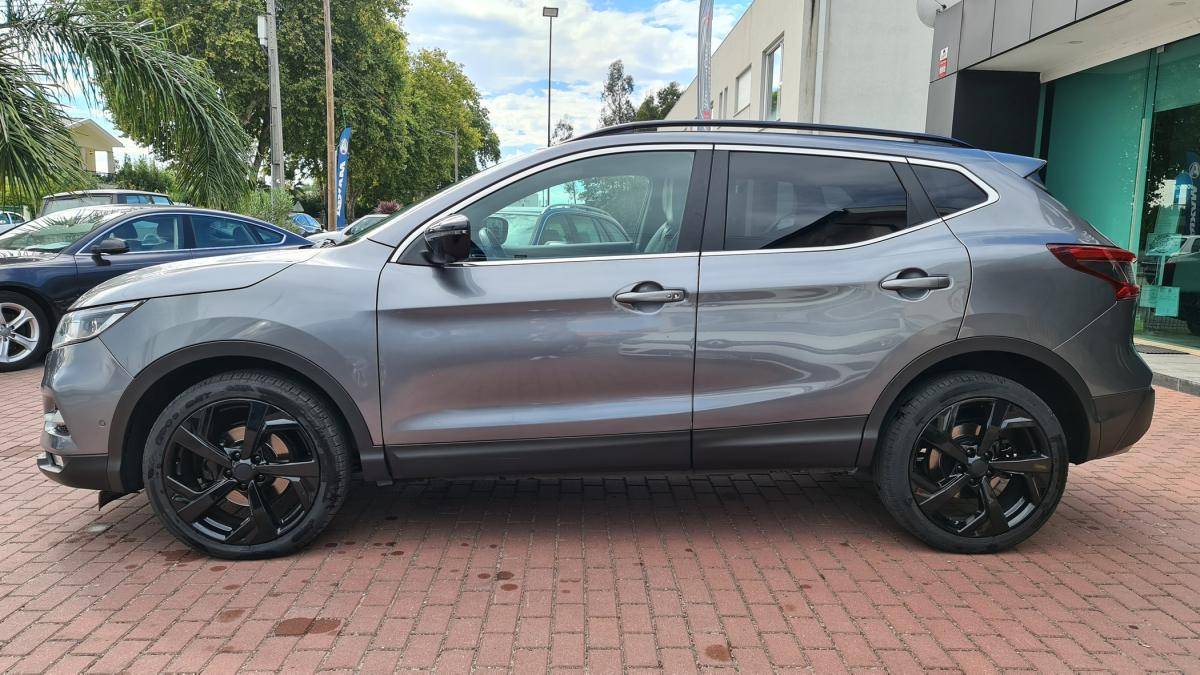 nissan-qashqai-2018-diesel-1598cc