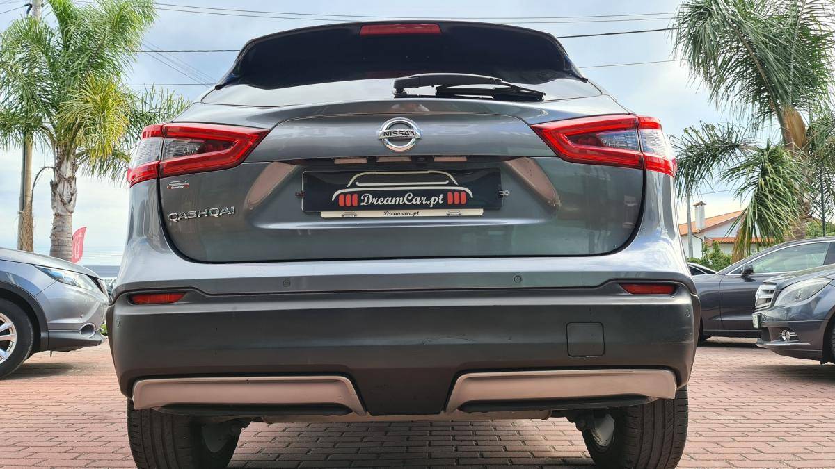 nissan-qashqai-2018-diesel-1598cc