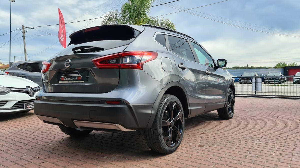 nissan-qashqai-2018-diesel-1598cc