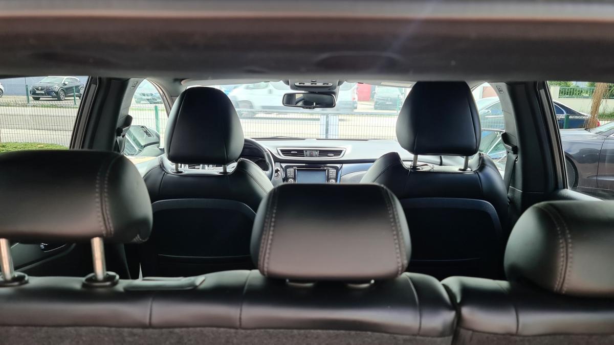 nissan-qashqai-2018-diesel-1598cc