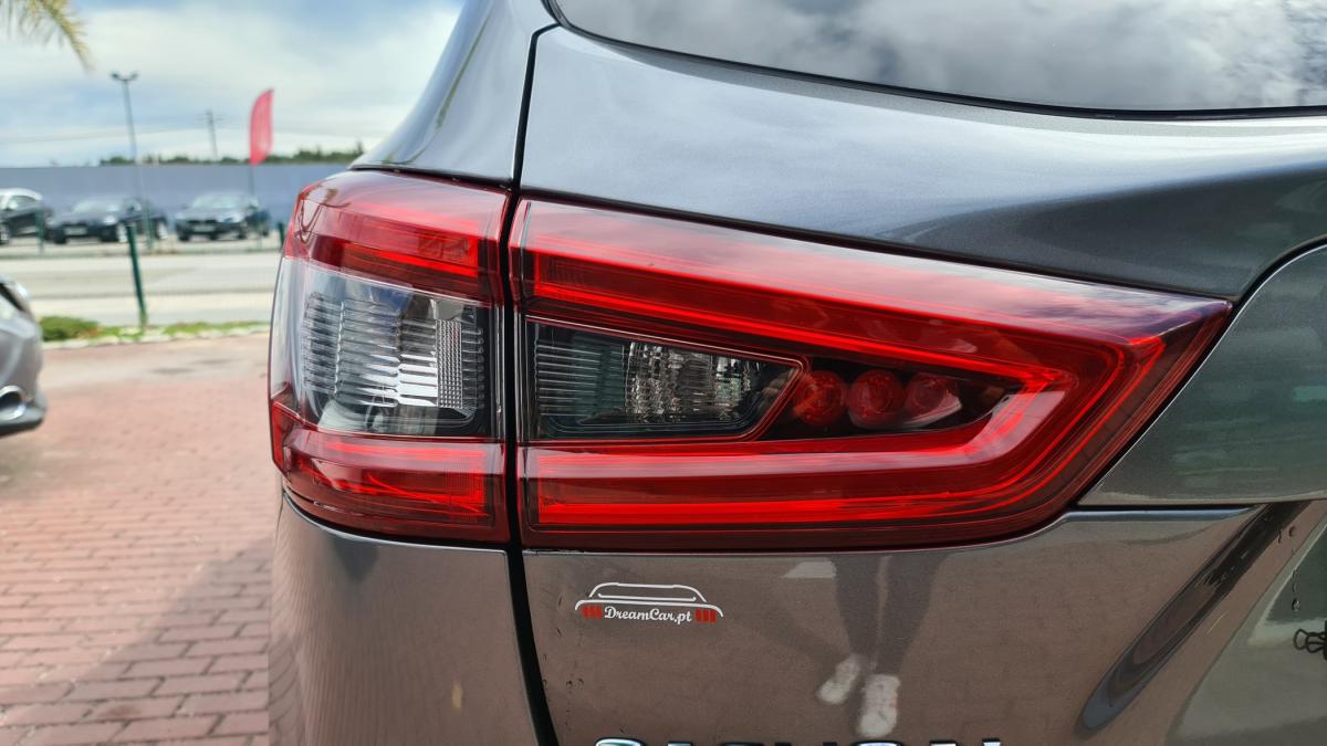 nissan-qashqai-2018-diesel-1598cc
