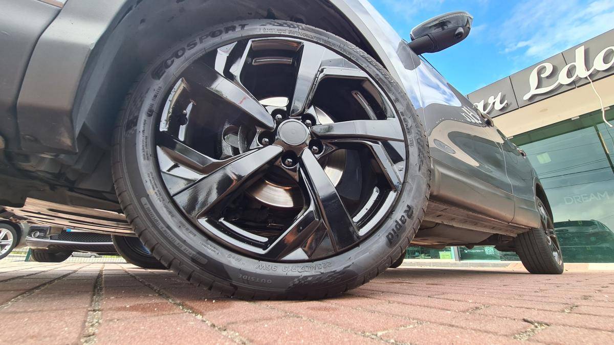 nissan-qashqai-2018-diesel-1598cc