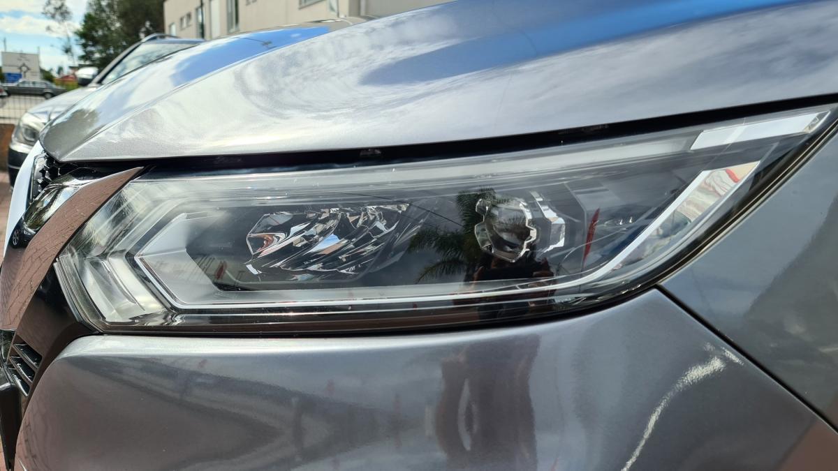 nissan-qashqai-2018-diesel-1598cc
