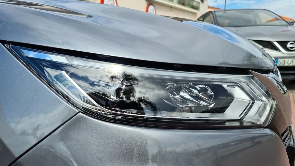 nissan-qashqai-2018-diesel-1598cc