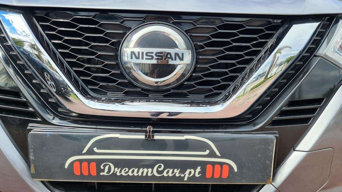 nissan-qashqai-2018-diesel-1598cc