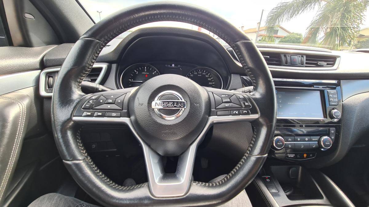 nissan-qashqai-2018-diesel-1598cc