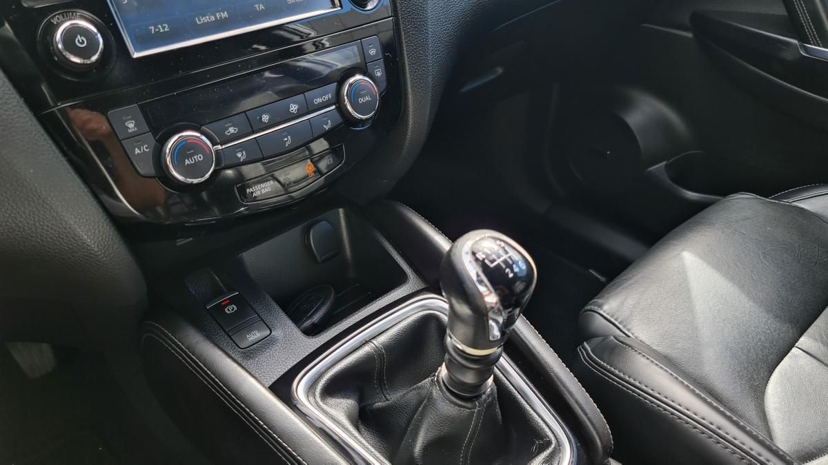 nissan-qashqai-2018-diesel-1598cc
