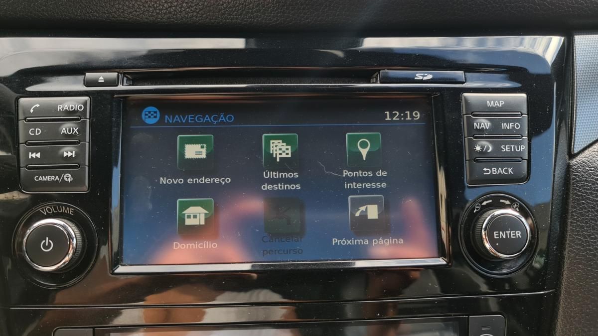nissan-qashqai-2018-diesel-1598cc