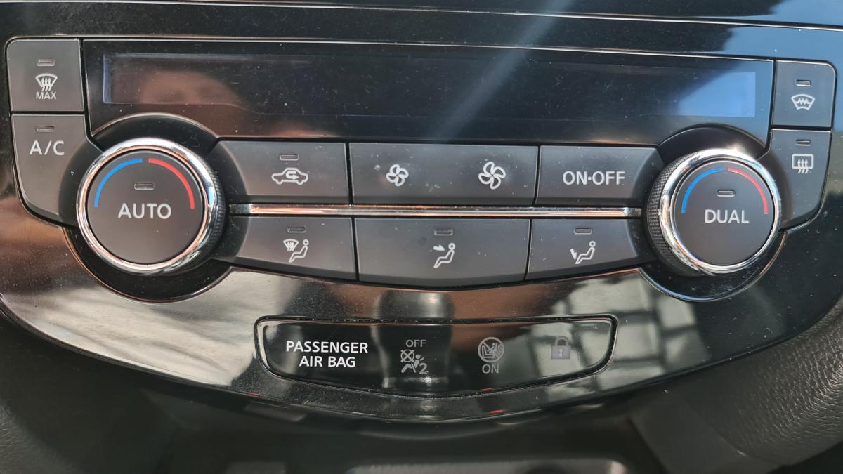 nissan-qashqai-2018-diesel-1598cc