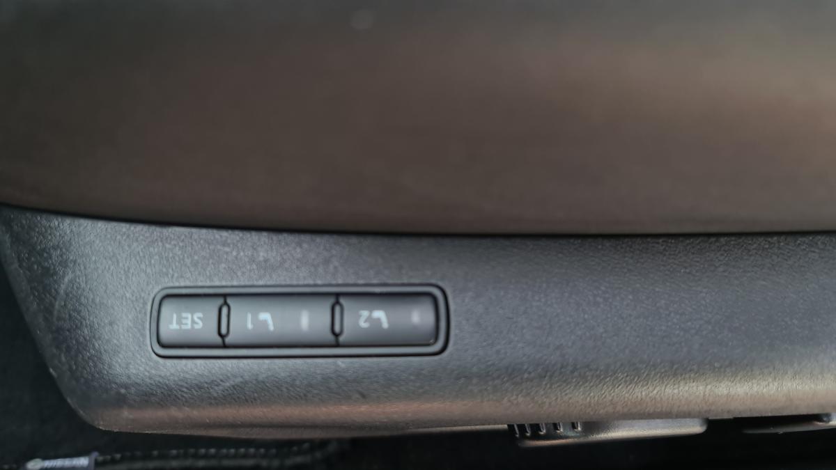 nissan-qashqai-2018-diesel-1598cc