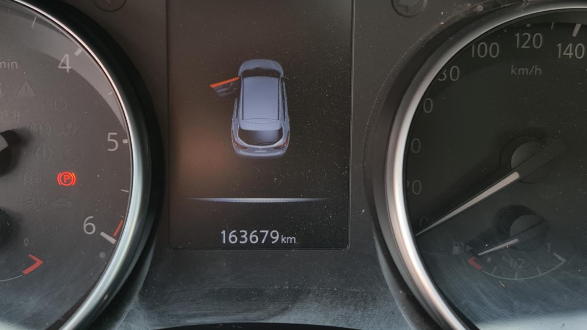 nissan-qashqai-2018-diesel-1598cc
