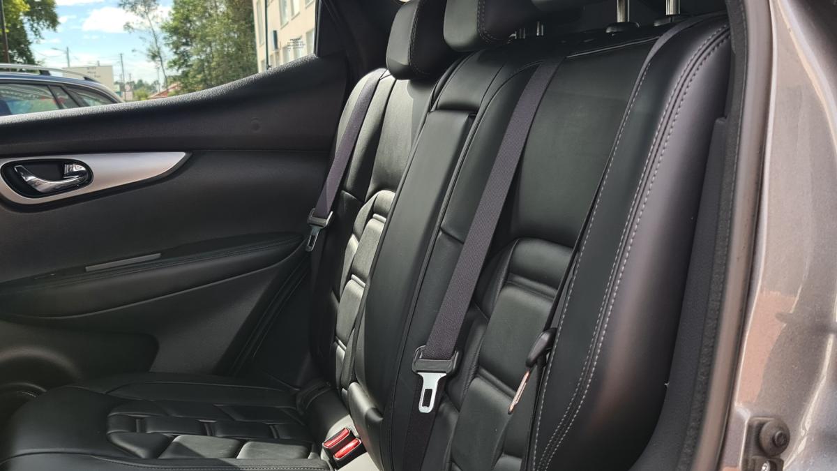 nissan-qashqai-2018-diesel-1598cc
