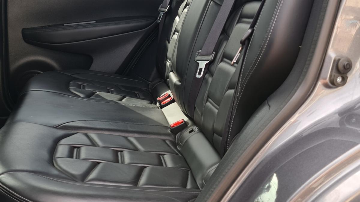 nissan-qashqai-2018-diesel-1598cc