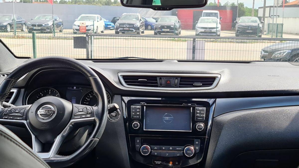 nissan-qashqai-2018-diesel-1598cc