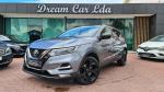 nissan-qashqai-2018-diesel-1598cc