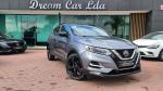 nissan-qashqai-2018-diesel-1598cc