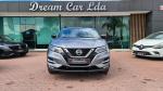 nissan-qashqai-2018-diesel-1598cc