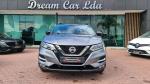nissan-qashqai-2018-diesel-1598cc