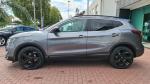 nissan-qashqai-2018-diesel-1598cc