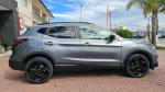 nissan-qashqai-2018-diesel-1598cc