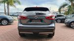nissan-qashqai-2018-diesel-1598cc