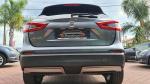 nissan-qashqai-2018-diesel-1598cc