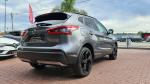 nissan-qashqai-2018-diesel-1598cc