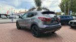 nissan-qashqai-2018-diesel-1598cc