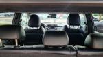 nissan-qashqai-2018-diesel-1598cc