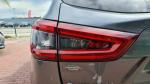 nissan-qashqai-2018-diesel-1598cc