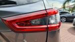 nissan-qashqai-2018-diesel-1598cc