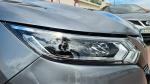 nissan-qashqai-2018-diesel-1598cc