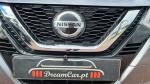 nissan-qashqai-2018-diesel-1598cc