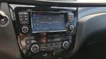 nissan-qashqai-2018-diesel-1598cc