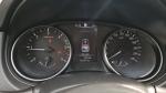 nissan-qashqai-2018-diesel-1598cc