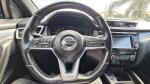 nissan-qashqai-2018-diesel-1598cc