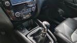 nissan-qashqai-2018-diesel-1598cc