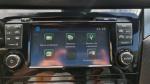 nissan-qashqai-2018-diesel-1598cc