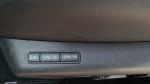 nissan-qashqai-2018-diesel-1598cc