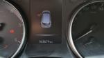 nissan-qashqai-2018-diesel-1598cc