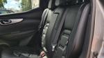 nissan-qashqai-2018-diesel-1598cc
